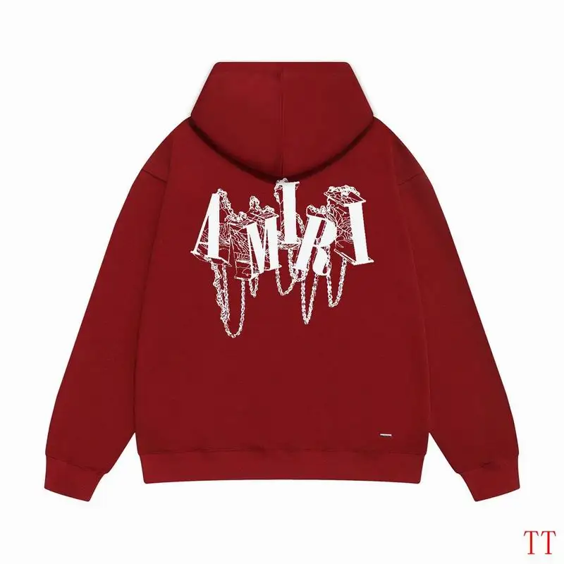 Amiri S-2XL 20tr88 (18)